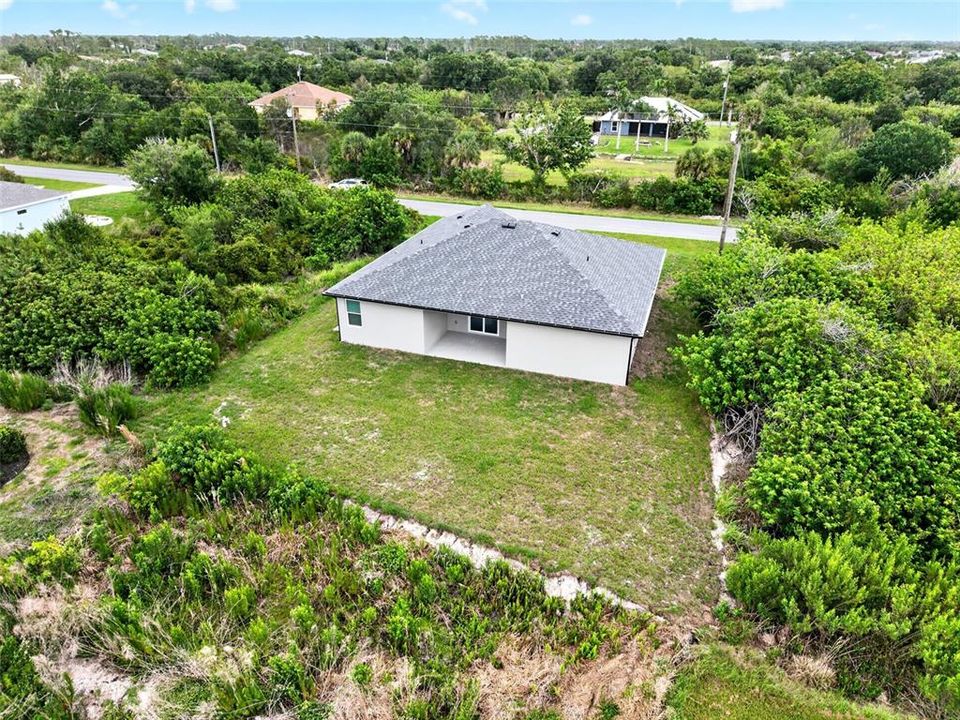 For Sale: $359,900 (4 beds, 3 baths, 1827 Square Feet)
