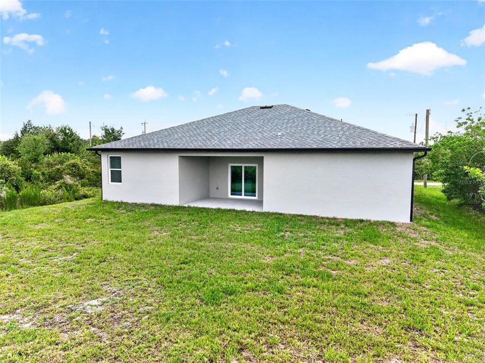 For Sale: $359,900 (4 beds, 3 baths, 1827 Square Feet)
