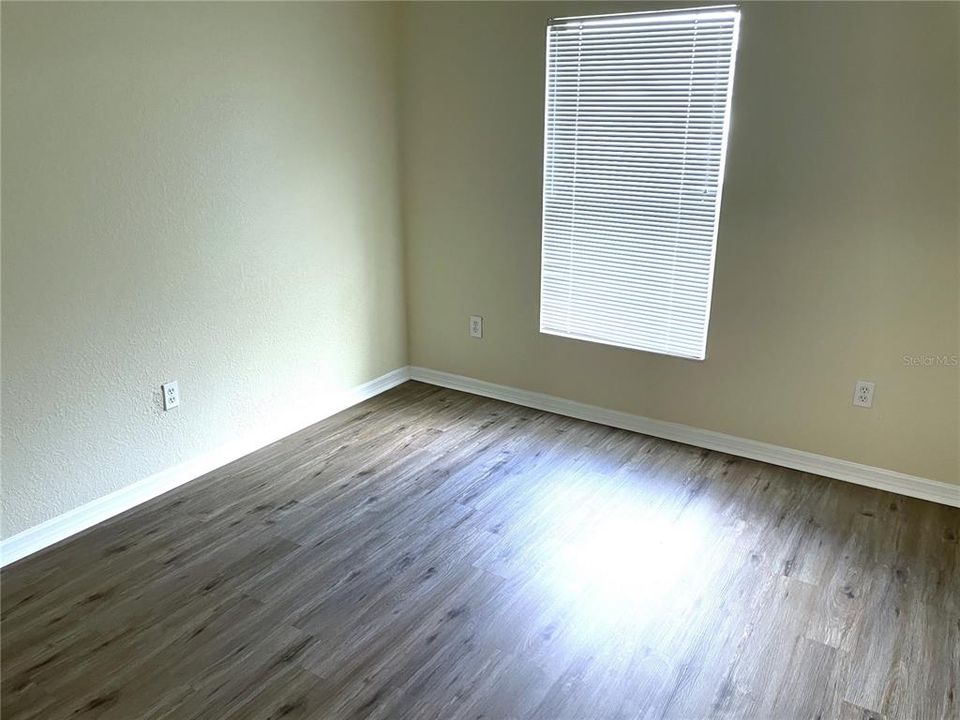 В аренду: $2,000 (3 спален, 2 ванн, 1562 Квадратных фут)