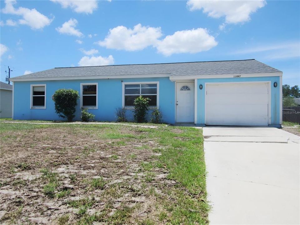 For Sale: $229,900 (3 beds, 2 baths, 1116 Square Feet)