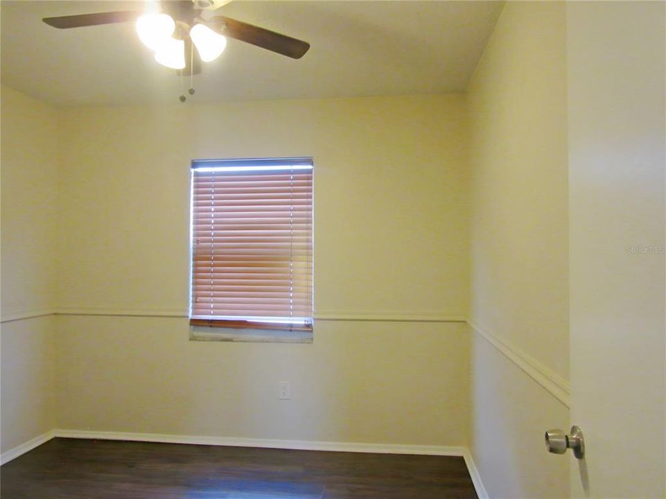For Sale: $229,900 (3 beds, 2 baths, 1116 Square Feet)