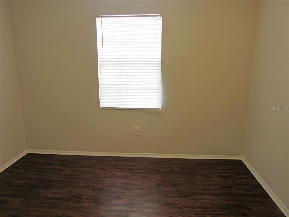 For Sale: $229,900 (3 beds, 2 baths, 1116 Square Feet)