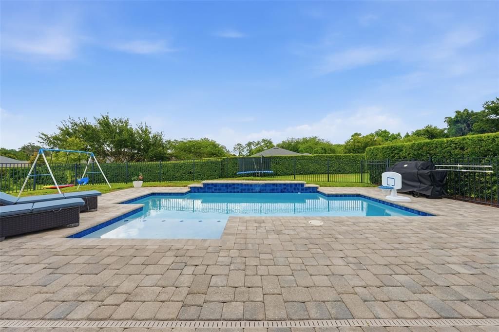 For Sale: $535,000 (4 beds, 2 baths, 2091 Square Feet)
