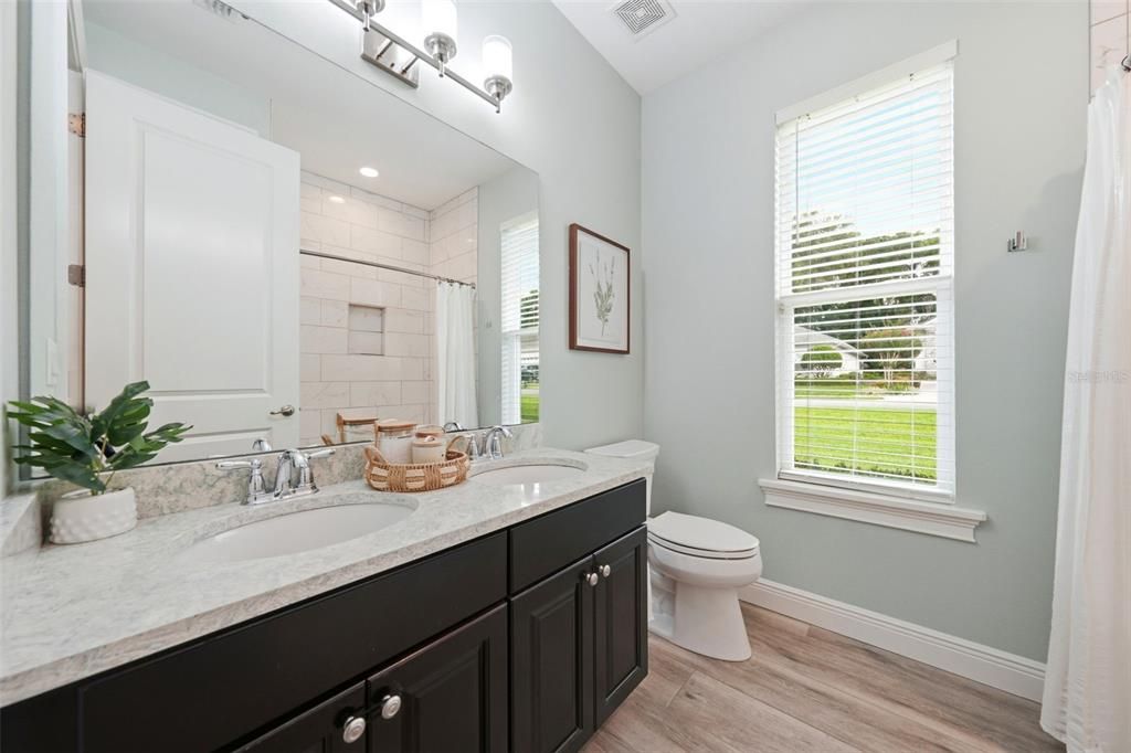 For Sale: $535,000 (4 beds, 2 baths, 2091 Square Feet)