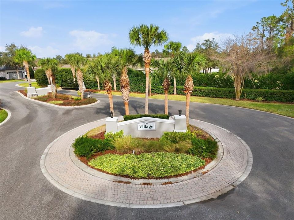 For Sale: $535,000 (4 beds, 2 baths, 2091 Square Feet)