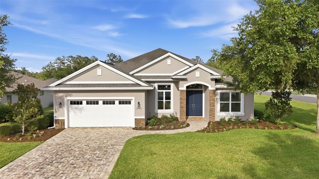 For Sale: $535,000 (4 beds, 2 baths, 2091 Square Feet)