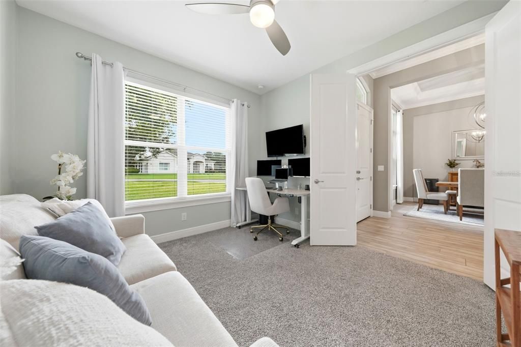 For Sale: $535,000 (4 beds, 2 baths, 2091 Square Feet)