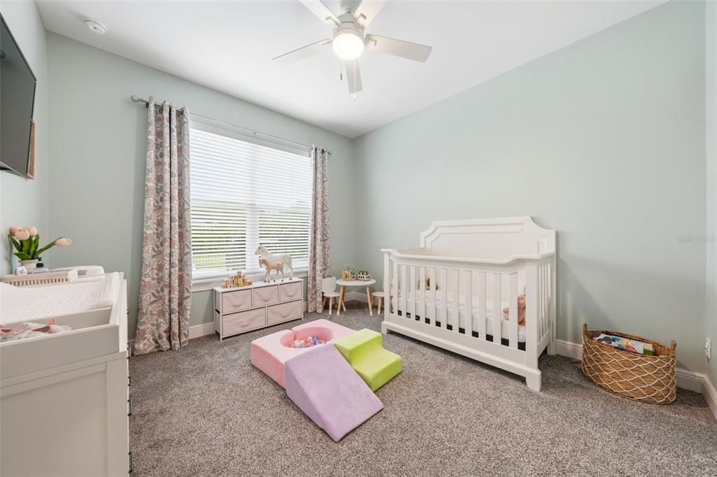 For Sale: $535,000 (4 beds, 2 baths, 2091 Square Feet)