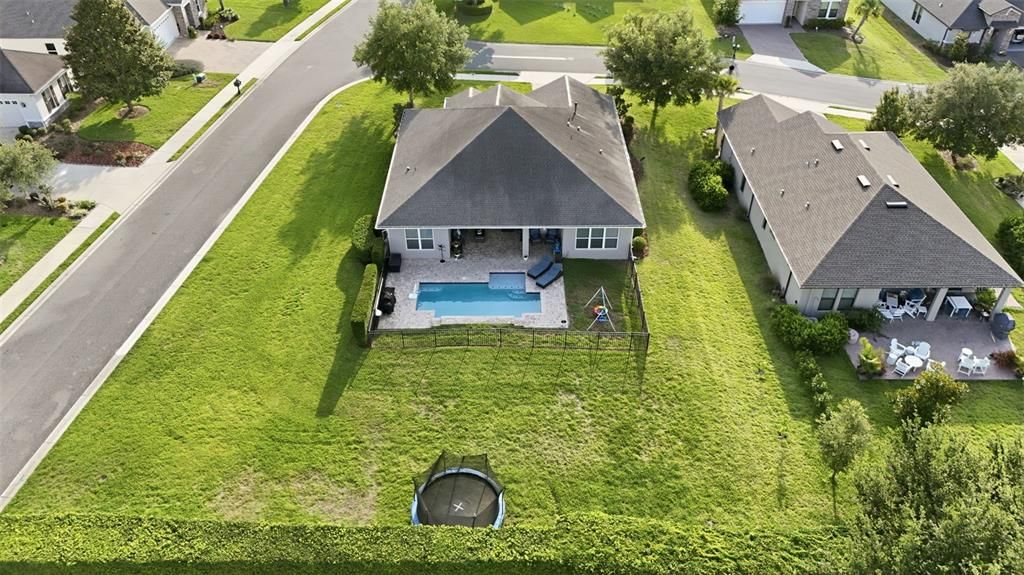 For Sale: $535,000 (4 beds, 2 baths, 2091 Square Feet)