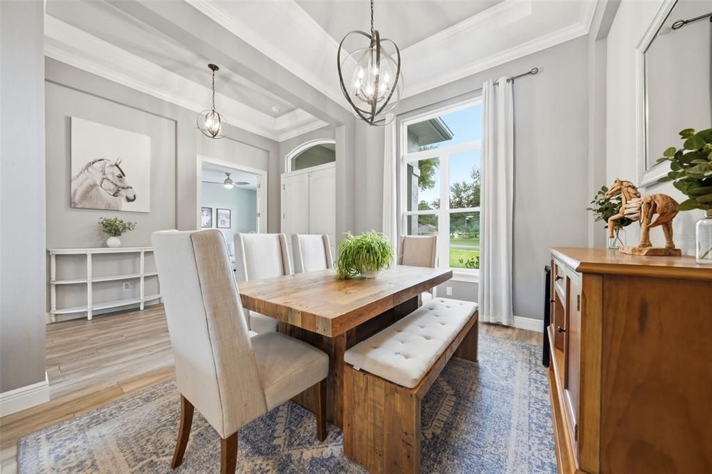 For Sale: $535,000 (4 beds, 2 baths, 2091 Square Feet)