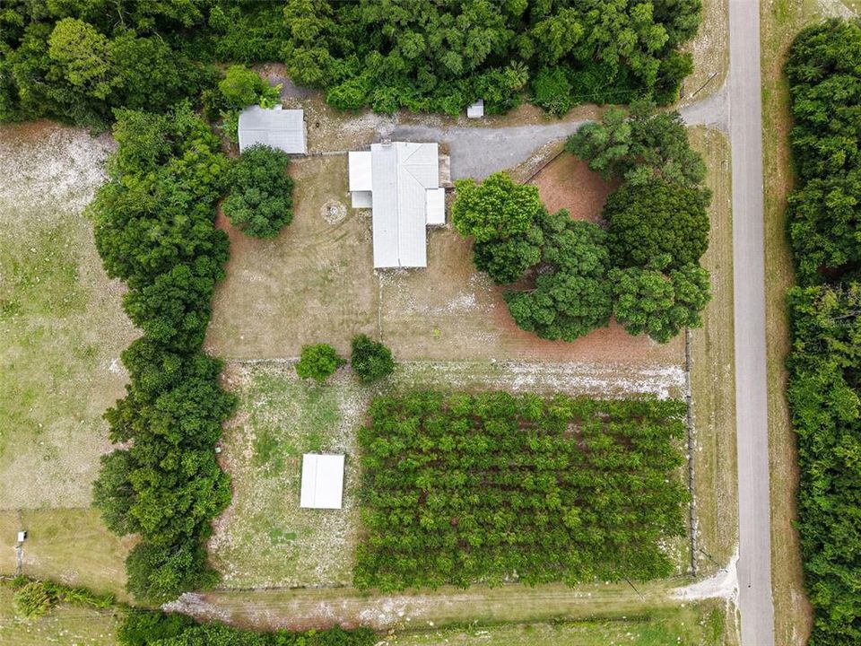 На продажу: $400,000 (3 спален, 2 ванн, 1723 Квадратных фут)