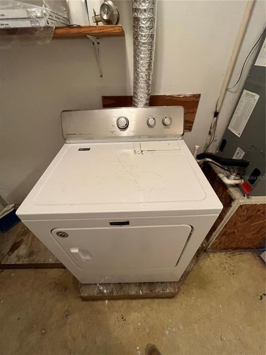 В аренду: $1,899 (2 спален, 1 ванн, 984 Квадратных фут)