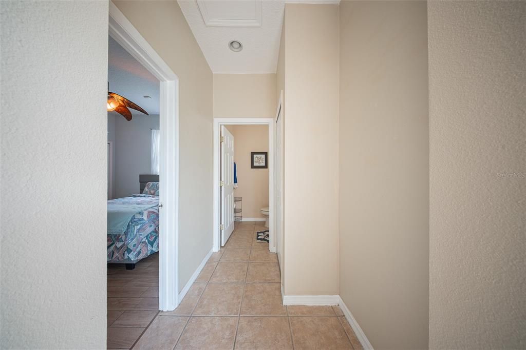 For Sale: $449,000 (4 beds, 2 baths, 2510 Square Feet)