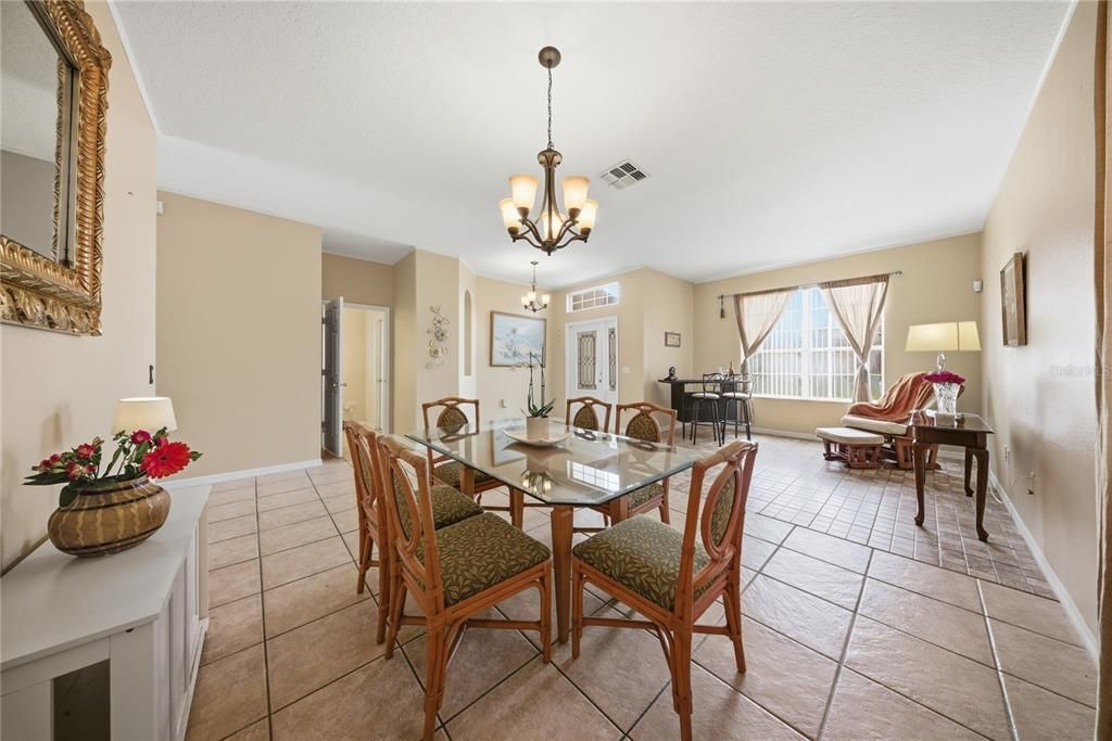 For Sale: $449,000 (4 beds, 2 baths, 2510 Square Feet)