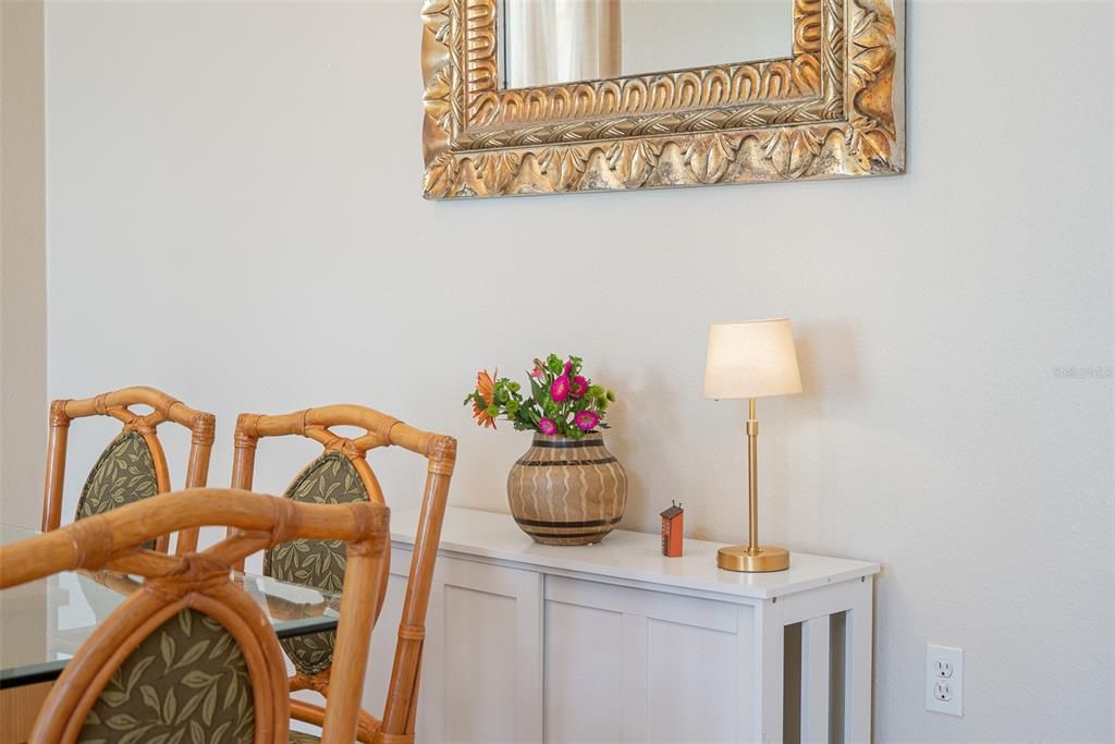 For Sale: $449,000 (4 beds, 2 baths, 2510 Square Feet)