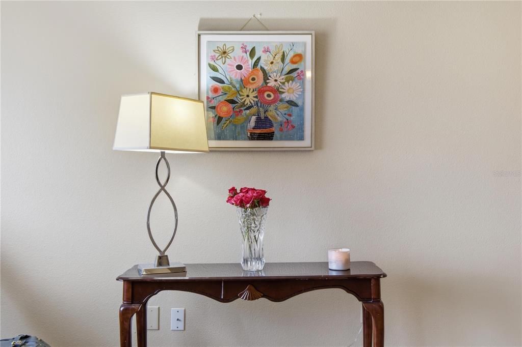 For Sale: $449,000 (4 beds, 2 baths, 2510 Square Feet)