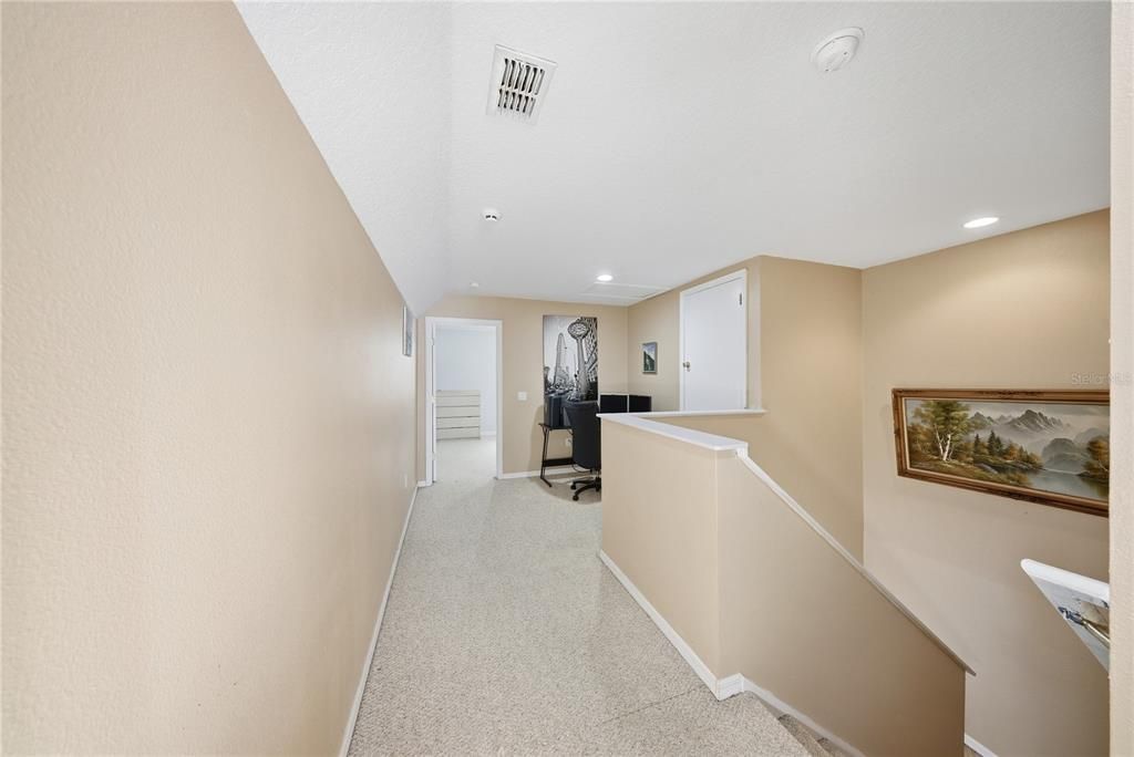 For Sale: $449,000 (4 beds, 2 baths, 2510 Square Feet)