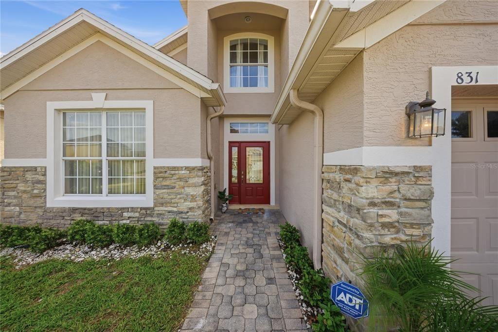 For Sale: $449,000 (4 beds, 2 baths, 2510 Square Feet)