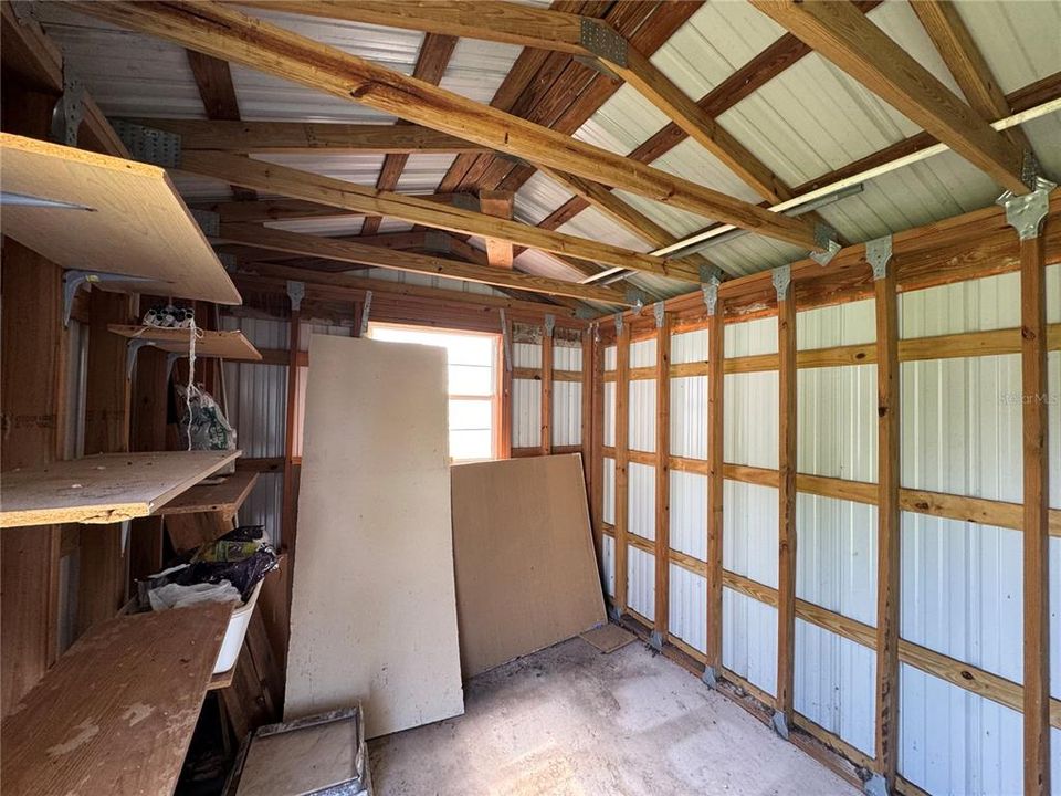 For Rent: $1,550 (3 beds, 2 baths, 1254 Square Feet)