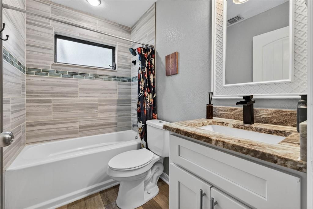 For Sale: $750,000 (4 beds, 3 baths, 2130 Square Feet)