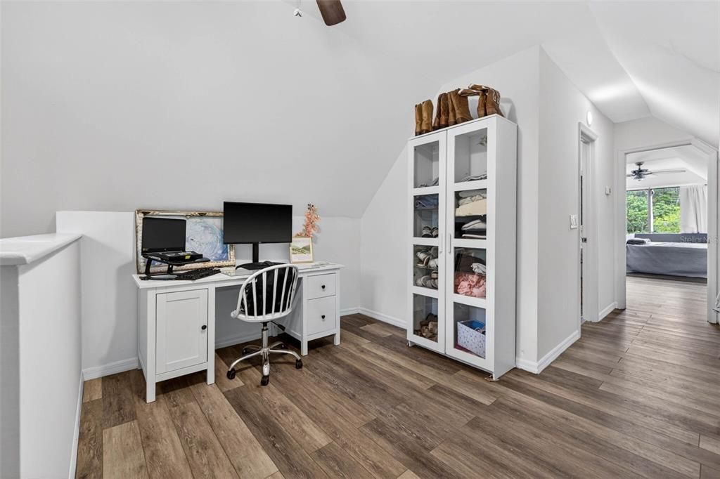 For Sale: $750,000 (4 beds, 3 baths, 2130 Square Feet)