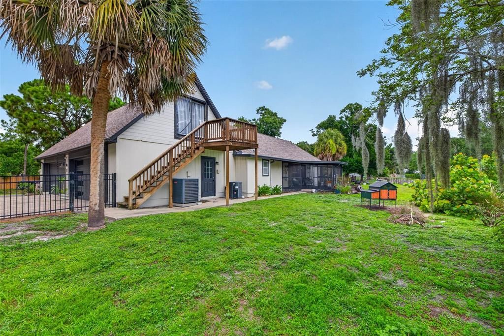 For Sale: $750,000 (4 beds, 3 baths, 2130 Square Feet)