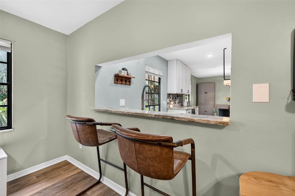 For Sale: $750,000 (4 beds, 3 baths, 2130 Square Feet)