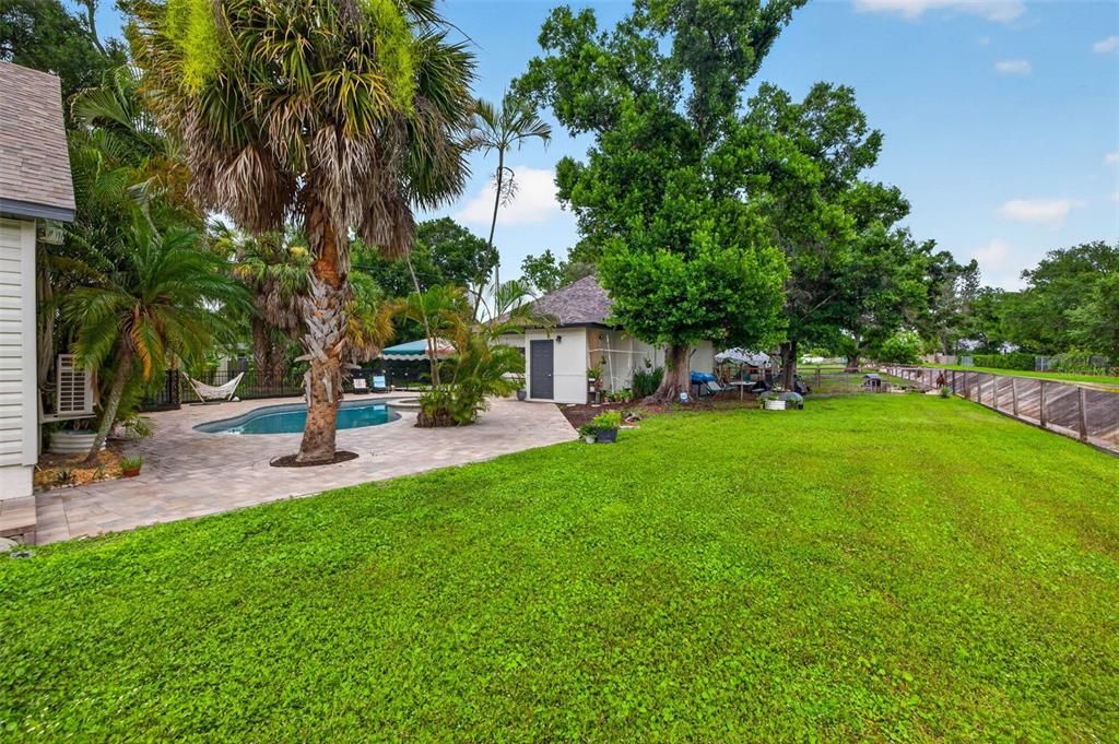 For Sale: $750,000 (4 beds, 3 baths, 2130 Square Feet)