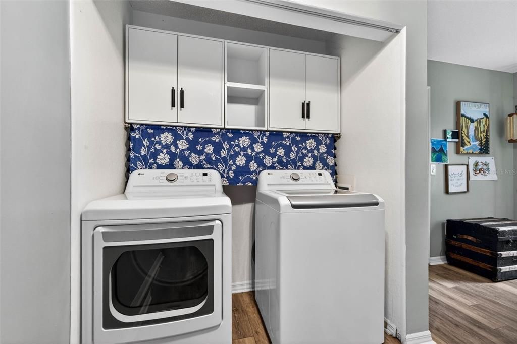 For Sale: $750,000 (4 beds, 3 baths, 2130 Square Feet)