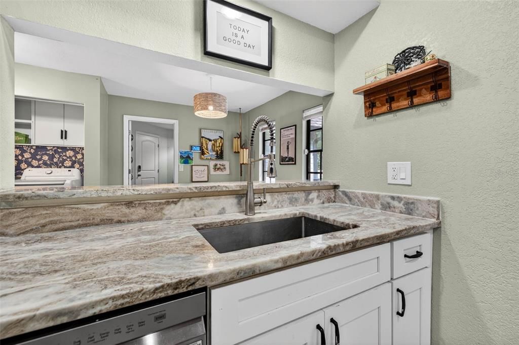 For Sale: $750,000 (4 beds, 3 baths, 2130 Square Feet)