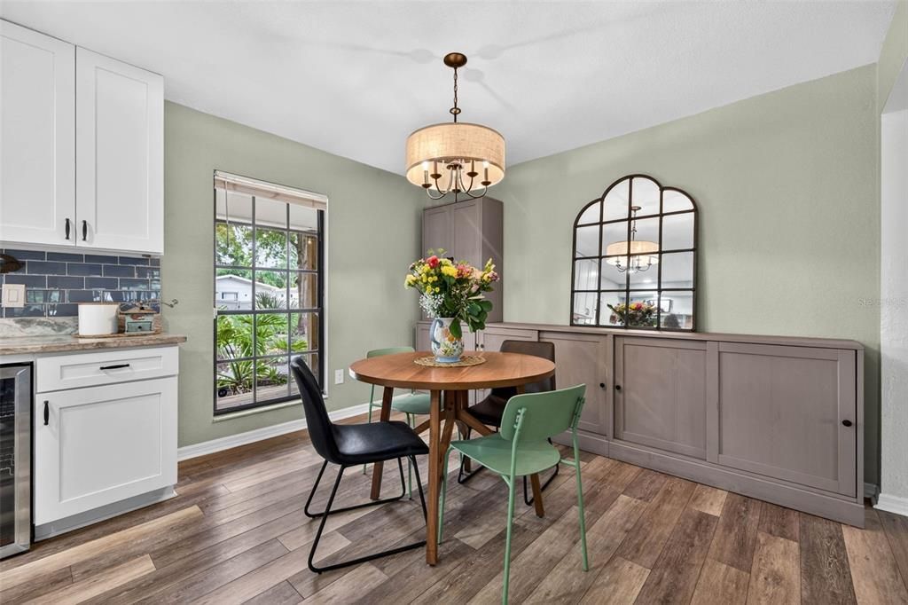 For Sale: $750,000 (4 beds, 3 baths, 2130 Square Feet)
