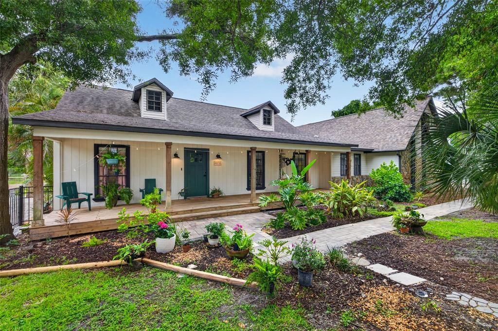For Sale: $750,000 (4 beds, 3 baths, 2130 Square Feet)