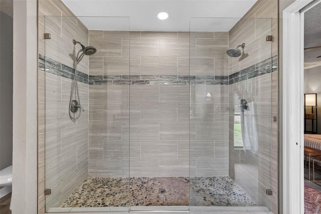 For Sale: $750,000 (4 beds, 3 baths, 2130 Square Feet)