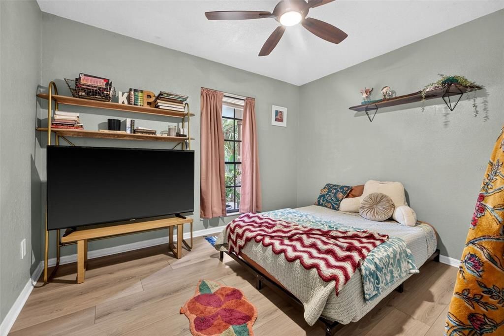 For Sale: $750,000 (4 beds, 3 baths, 2130 Square Feet)