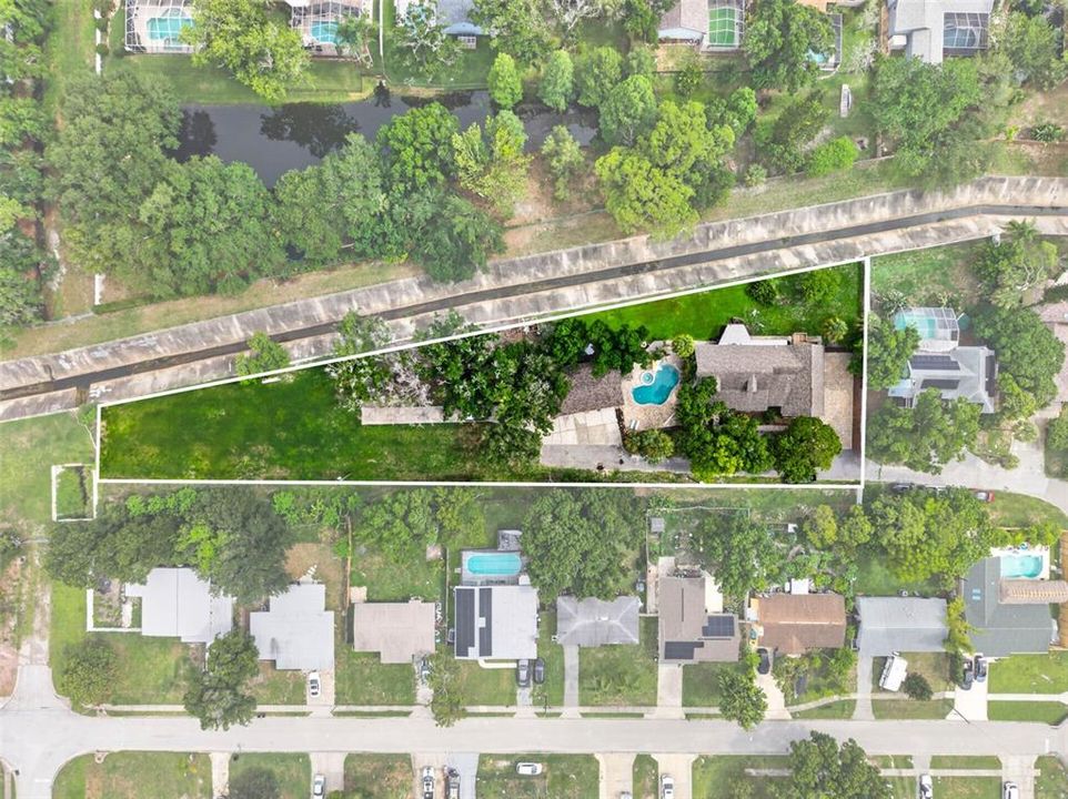 For Sale: $750,000 (4 beds, 3 baths, 2130 Square Feet)