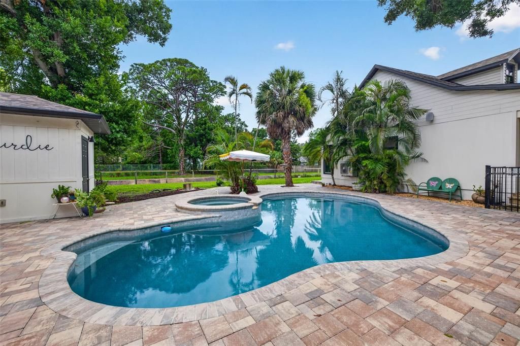 For Sale: $750,000 (4 beds, 3 baths, 2130 Square Feet)
