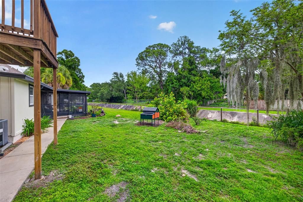 For Sale: $750,000 (4 beds, 3 baths, 2130 Square Feet)