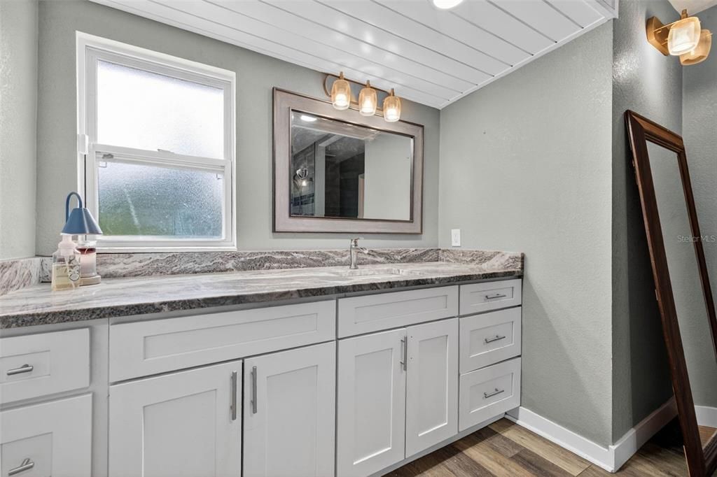 For Sale: $750,000 (4 beds, 3 baths, 2130 Square Feet)