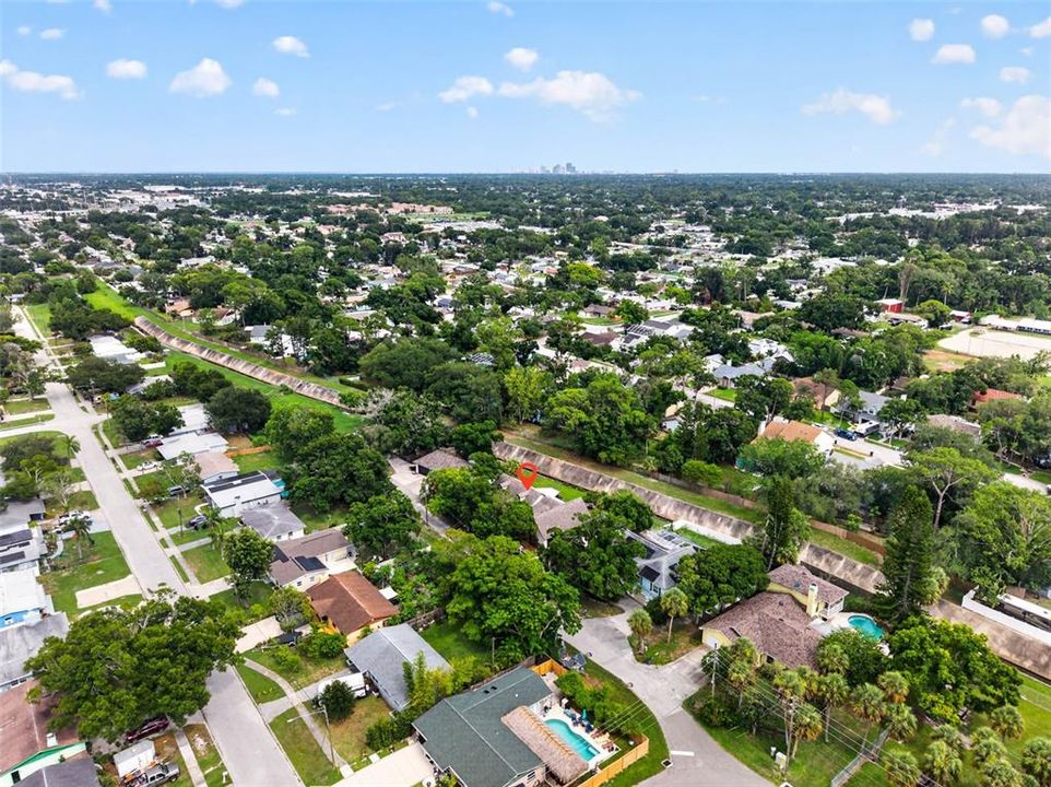 For Sale: $750,000 (4 beds, 3 baths, 2130 Square Feet)