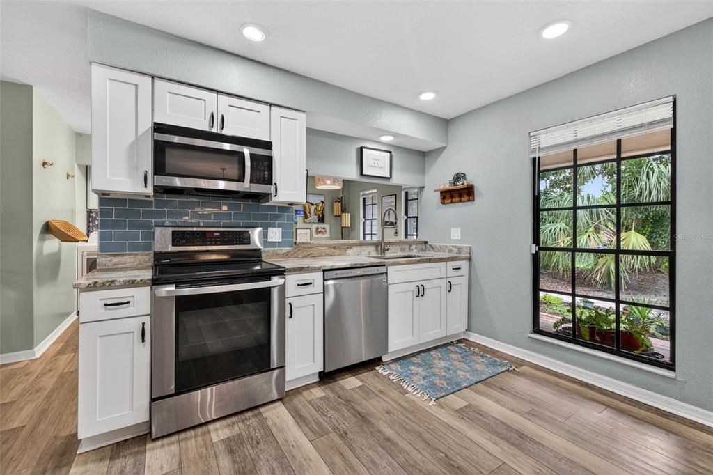 For Sale: $750,000 (4 beds, 3 baths, 2130 Square Feet)