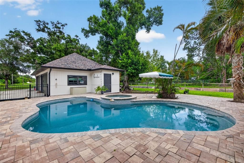 For Sale: $750,000 (4 beds, 3 baths, 2130 Square Feet)