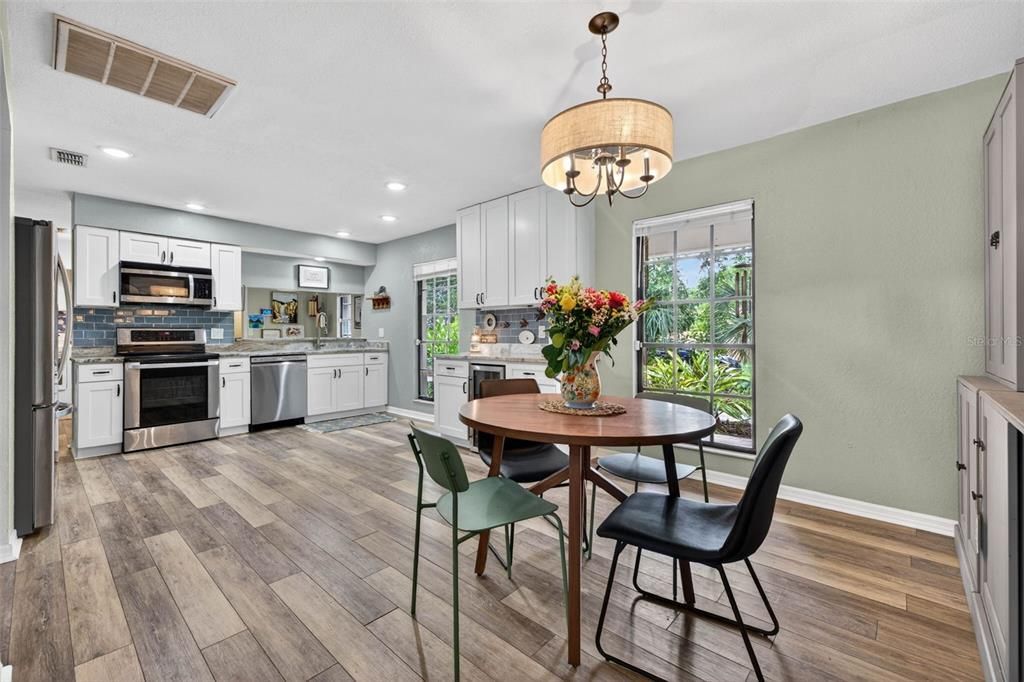 For Sale: $750,000 (4 beds, 3 baths, 2130 Square Feet)