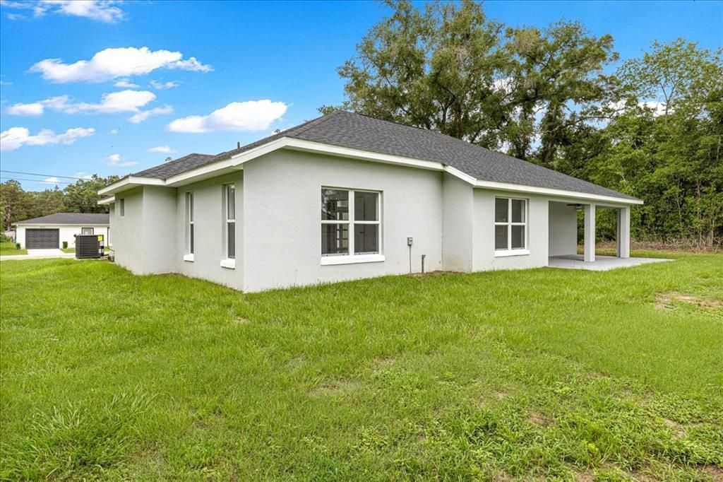 На продажу: $329,900 (3 спален, 2 ванн, 1778 Квадратных фут)