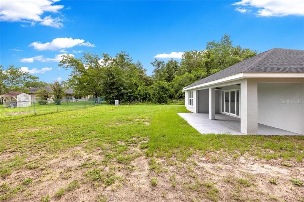 На продажу: $329,900 (3 спален, 2 ванн, 1778 Квадратных фут)