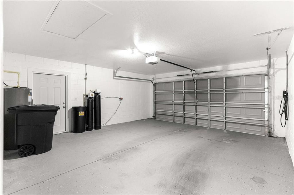 На продажу: $329,900 (3 спален, 2 ванн, 1778 Квадратных фут)