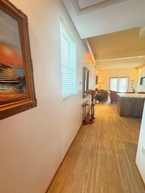 For Rent: $1,450 (1 beds, 1 baths, 670 Square Feet)