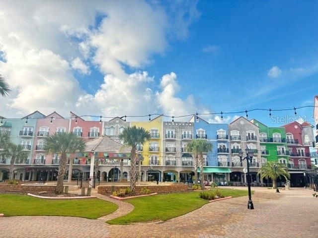 For Rent: $1,450 (1 beds, 1 baths, 670 Square Feet)