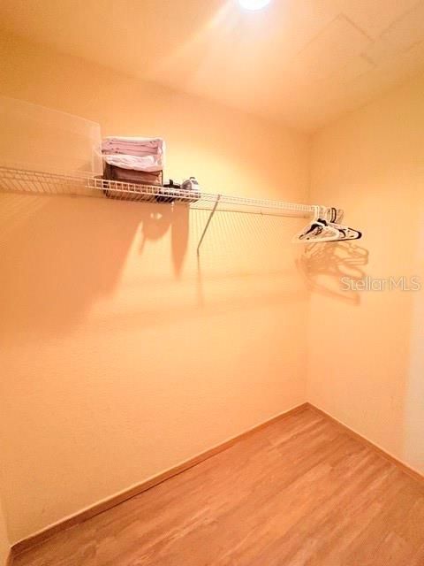 For Rent: $1,450 (1 beds, 1 baths, 670 Square Feet)