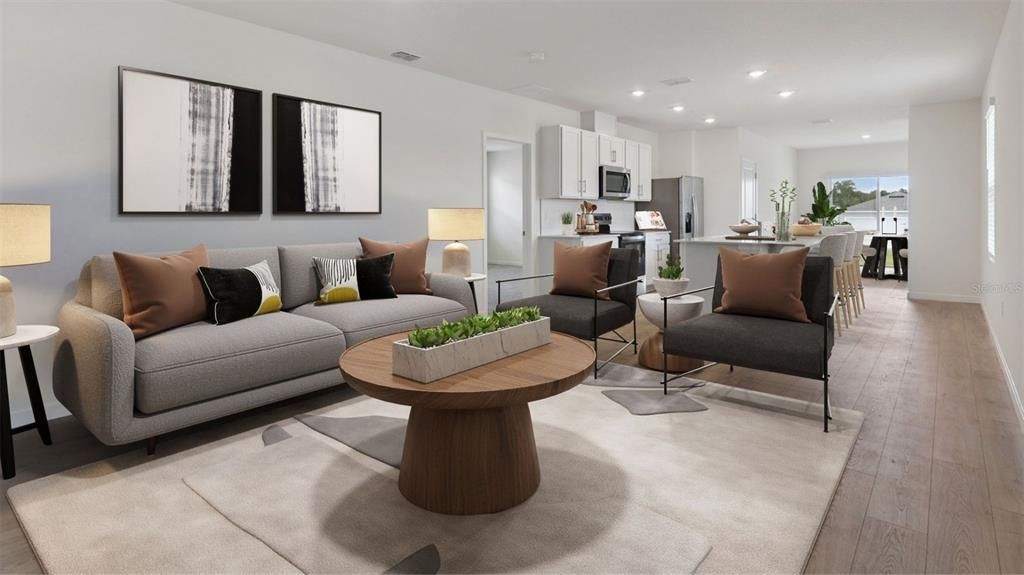 For Sale: $387,990 (3 beds, 2 baths, 1571 Square Feet)