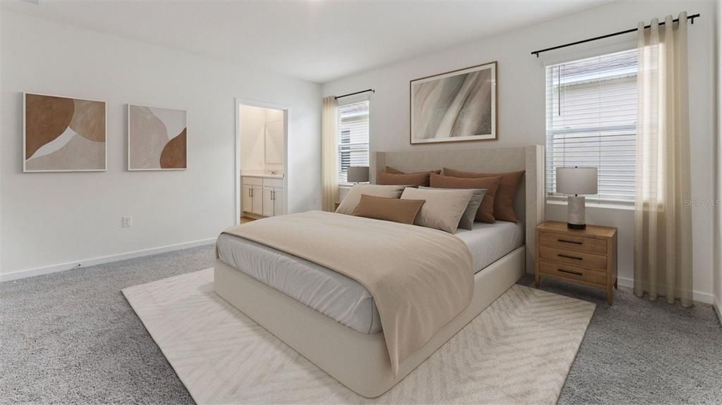 For Sale: $387,990 (3 beds, 2 baths, 1571 Square Feet)
